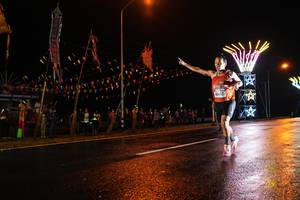 BIB: 
                            <button type="button" onclick="openModal(16277688)" class="btn btn-primary btn-sm float-right btn-popup" data-toggle="modal" data-target=".modal-high-quality">
                        <i class="fas fa-shopping-cart"></i> Add to Cart
                    </button>
                                            <button type="button" onclick="isThisMe(16277688, true)" class="btn btn-success btn-sm float-right btn-popup btn-isme hidden" data-toggle="tooltip" data-placement="bottom" title="นี่คือรูปของคุณใช่ไหม คลิกที่นี่เพื่อเอาเข้าอัลบั้ม">
                        <i class="fas fa-plus"></i> Add to album
                    </button>
                    <button type="button" onclick="isThisMe(16277688, false)" class="btn btn-warning btn-sm float-right btn-popup btn-isnotme hidden">
                        <i class="fas fa-ban"></i> Remove from album
                    </button>