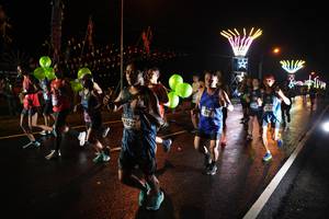 BIB: 
                            <button type="button" onclick="openModal(16554136)" class="btn btn-primary btn-sm float-right btn-popup" data-toggle="modal" data-target=".modal-high-quality">
                        <i class="fas fa-shopping-cart"></i> Add to Cart
                    </button>
                                            <button type="button" onclick="isThisMe(16554136, true)" class="btn btn-success btn-sm float-right btn-popup btn-isme hidden" data-toggle="tooltip" data-placement="bottom" title="นี่คือรูปของคุณใช่ไหม คลิกที่นี่เพื่อเอาเข้าอัลบั้ม">
                        <i class="fas fa-plus"></i> Add to album
                    </button>
                    <button type="button" onclick="isThisMe(16554136, false)" class="btn btn-warning btn-sm float-right btn-popup btn-isnotme hidden">
                        <i class="fas fa-ban"></i> Remove from album
                    </button>