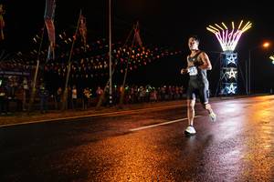 BIB: 
                            <button type="button" onclick="openModal(16293333)" class="btn btn-primary btn-sm float-right btn-popup" data-toggle="modal" data-target=".modal-high-quality">
                        <i class="fas fa-shopping-cart"></i> Add to Cart
                    </button>
                                            <button type="button" onclick="isThisMe(16293333, true)" class="btn btn-success btn-sm float-right btn-popup btn-isme hidden" data-toggle="tooltip" data-placement="bottom" title="นี่คือรูปของคุณใช่ไหม คลิกที่นี่เพื่อเอาเข้าอัลบั้ม">
                        <i class="fas fa-plus"></i> Add to album
                    </button>
                    <button type="button" onclick="isThisMe(16293333, false)" class="btn btn-warning btn-sm float-right btn-popup btn-isnotme hidden">
                        <i class="fas fa-ban"></i> Remove from album
                    </button>