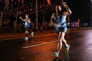 BIB: 42875
                            <button type="button" onclick="openModal(16527939)" class="btn btn-primary btn-sm float-right btn-popup" data-toggle="modal" data-target=".modal-high-quality">
                        <i class="fas fa-shopping-cart"></i> Add to Cart
                    </button>
                                            <button type="button" onclick="isThisMe(16527939, true)" class="btn btn-success btn-sm float-right btn-popup btn-isme hidden" data-toggle="tooltip" data-placement="bottom" title="นี่คือรูปของคุณใช่ไหม คลิกที่นี่เพื่อเอาเข้าอัลบั้ม">
                        <i class="fas fa-plus"></i> Add to album
                    </button>
                    <button type="button" onclick="isThisMe(16527939, false)" class="btn btn-warning btn-sm float-right btn-popup btn-isnotme hidden">
                        <i class="fas fa-ban"></i> Remove from album
                    </button>