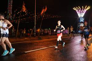 BIB: 999
                            <button type="button" onclick="openModal(16538071)" class="btn btn-primary btn-sm float-right btn-popup" data-toggle="modal" data-target=".modal-high-quality">
                        <i class="fas fa-shopping-cart"></i> Add to Cart
                    </button>
                                            <button type="button" onclick="isThisMe(16538071, true)" class="btn btn-success btn-sm float-right btn-popup btn-isme hidden" data-toggle="tooltip" data-placement="bottom" title="นี่คือรูปของคุณใช่ไหม คลิกที่นี่เพื่อเอาเข้าอัลบั้ม">
                        <i class="fas fa-plus"></i> Add to album
                    </button>
                    <button type="button" onclick="isThisMe(16538071, false)" class="btn btn-warning btn-sm float-right btn-popup btn-isnotme hidden">
                        <i class="fas fa-ban"></i> Remove from album
                    </button>