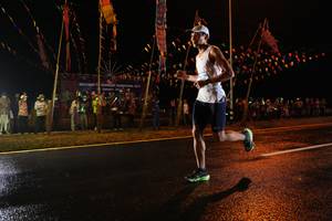 BIB: 
                            <button type="button" onclick="openModal(16294461)" class="btn btn-primary btn-sm float-right btn-popup" data-toggle="modal" data-target=".modal-high-quality">
                        <i class="fas fa-shopping-cart"></i> Add to Cart
                    </button>
                                            <button type="button" onclick="isThisMe(16294461, true)" class="btn btn-success btn-sm float-right btn-popup btn-isme hidden" data-toggle="tooltip" data-placement="bottom" title="นี่คือรูปของคุณใช่ไหม คลิกที่นี่เพื่อเอาเข้าอัลบั้ม">
                        <i class="fas fa-plus"></i> Add to album
                    </button>
                    <button type="button" onclick="isThisMe(16294461, false)" class="btn btn-warning btn-sm float-right btn-popup btn-isnotme hidden">
                        <i class="fas fa-ban"></i> Remove from album
                    </button>