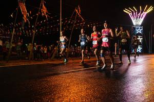 BIB: 
                            <button type="button" onclick="openModal(16448163)" class="btn btn-primary btn-sm float-right btn-popup" data-toggle="modal" data-target=".modal-high-quality">
                        <i class="fas fa-shopping-cart"></i> Add to Cart
                    </button>
                                            <button type="button" onclick="isThisMe(16448163, true)" class="btn btn-success btn-sm float-right btn-popup btn-isme hidden" data-toggle="tooltip" data-placement="bottom" title="นี่คือรูปของคุณใช่ไหม คลิกที่นี่เพื่อเอาเข้าอัลบั้ม">
                        <i class="fas fa-plus"></i> Add to album
                    </button>
                    <button type="button" onclick="isThisMe(16448163, false)" class="btn btn-warning btn-sm float-right btn-popup btn-isnotme hidden">
                        <i class="fas fa-ban"></i> Remove from album
                    </button>