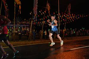 BIB: 2022
                            <button type="button" onclick="openModal(16284462)" class="btn btn-primary btn-sm float-right btn-popup" data-toggle="modal" data-target=".modal-high-quality">
                        <i class="fas fa-shopping-cart"></i> Add to Cart
                    </button>
                                            <button type="button" onclick="isThisMe(16284462, true)" class="btn btn-success btn-sm float-right btn-popup btn-isme hidden" data-toggle="tooltip" data-placement="bottom" title="นี่คือรูปของคุณใช่ไหม คลิกที่นี่เพื่อเอาเข้าอัลบั้ม">
                        <i class="fas fa-plus"></i> Add to album
                    </button>
                    <button type="button" onclick="isThisMe(16284462, false)" class="btn btn-warning btn-sm float-right btn-popup btn-isnotme hidden">
                        <i class="fas fa-ban"></i> Remove from album
                    </button>