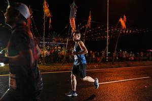 BIB: 
                            <button type="button" onclick="openModal(16620835)" class="btn btn-primary btn-sm float-right btn-popup" data-toggle="modal" data-target=".modal-high-quality">
                        <i class="fas fa-shopping-cart"></i> Add to Cart
                    </button>
                                            <button type="button" onclick="isThisMe(16620835, true)" class="btn btn-success btn-sm float-right btn-popup btn-isme hidden" data-toggle="tooltip" data-placement="bottom" title="นี่คือรูปของคุณใช่ไหม คลิกที่นี่เพื่อเอาเข้าอัลบั้ม">
                        <i class="fas fa-plus"></i> Add to album
                    </button>
                    <button type="button" onclick="isThisMe(16620835, false)" class="btn btn-warning btn-sm float-right btn-popup btn-isnotme hidden">
                        <i class="fas fa-ban"></i> Remove from album
                    </button>