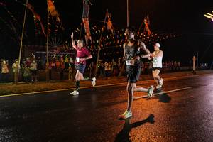 BIB: 2043
                            <button type="button" onclick="openModal(16371974)" class="btn btn-primary btn-sm float-right btn-popup" data-toggle="modal" data-target=".modal-high-quality">
                        <i class="fas fa-shopping-cart"></i> Add to Cart
                    </button>
                                            <button type="button" onclick="isThisMe(16371974, true)" class="btn btn-success btn-sm float-right btn-popup btn-isme hidden" data-toggle="tooltip" data-placement="bottom" title="นี่คือรูปของคุณใช่ไหม คลิกที่นี่เพื่อเอาเข้าอัลบั้ม">
                        <i class="fas fa-plus"></i> Add to album
                    </button>
                    <button type="button" onclick="isThisMe(16371974, false)" class="btn btn-warning btn-sm float-right btn-popup btn-isnotme hidden">
                        <i class="fas fa-ban"></i> Remove from album
                    </button>