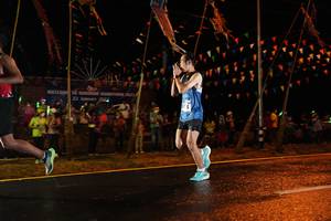 BIB: 2822
                            <button type="button" onclick="openModal(16331150)" class="btn btn-primary btn-sm float-right btn-popup" data-toggle="modal" data-target=".modal-high-quality">
                        <i class="fas fa-shopping-cart"></i> Add to Cart
                    </button>
                                            <button type="button" onclick="isThisMe(16331150, true)" class="btn btn-success btn-sm float-right btn-popup btn-isme hidden" data-toggle="tooltip" data-placement="bottom" title="นี่คือรูปของคุณใช่ไหม คลิกที่นี่เพื่อเอาเข้าอัลบั้ม">
                        <i class="fas fa-plus"></i> Add to album
                    </button>
                    <button type="button" onclick="isThisMe(16331150, false)" class="btn btn-warning btn-sm float-right btn-popup btn-isnotme hidden">
                        <i class="fas fa-ban"></i> Remove from album
                    </button>