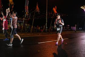 BIB: 
                            <button type="button" onclick="openModal(16621297)" class="btn btn-primary btn-sm float-right btn-popup" data-toggle="modal" data-target=".modal-high-quality">
                        <i class="fas fa-shopping-cart"></i> Add to Cart
                    </button>
                                            <button type="button" onclick="isThisMe(16621297, true)" class="btn btn-success btn-sm float-right btn-popup btn-isme hidden" data-toggle="tooltip" data-placement="bottom" title="นี่คือรูปของคุณใช่ไหม คลิกที่นี่เพื่อเอาเข้าอัลบั้ม">
                        <i class="fas fa-plus"></i> Add to album
                    </button>
                    <button type="button" onclick="isThisMe(16621297, false)" class="btn btn-warning btn-sm float-right btn-popup btn-isnotme hidden">
                        <i class="fas fa-ban"></i> Remove from album
                    </button>