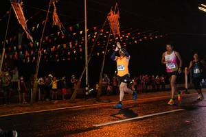 BIB: 
                            <button type="button" onclick="openModal(16390099)" class="btn btn-primary btn-sm float-right btn-popup" data-toggle="modal" data-target=".modal-high-quality">
                        <i class="fas fa-shopping-cart"></i> Add to Cart
                    </button>
                                            <button type="button" onclick="isThisMe(16390099, true)" class="btn btn-success btn-sm float-right btn-popup btn-isme hidden" data-toggle="tooltip" data-placement="bottom" title="นี่คือรูปของคุณใช่ไหม คลิกที่นี่เพื่อเอาเข้าอัลบั้ม">
                        <i class="fas fa-plus"></i> Add to album
                    </button>
                    <button type="button" onclick="isThisMe(16390099, false)" class="btn btn-warning btn-sm float-right btn-popup btn-isnotme hidden">
                        <i class="fas fa-ban"></i> Remove from album
                    </button>