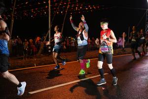 BIB: 4374
                            <button type="button" onclick="openModal(16724984)" class="btn btn-primary btn-sm float-right btn-popup" data-toggle="modal" data-target=".modal-high-quality">
                        <i class="fas fa-shopping-cart"></i> Add to Cart
                    </button>
                                            <button type="button" onclick="isThisMe(16724984, true)" class="btn btn-success btn-sm float-right btn-popup btn-isme hidden" data-toggle="tooltip" data-placement="bottom" title="นี่คือรูปของคุณใช่ไหม คลิกที่นี่เพื่อเอาเข้าอัลบั้ม">
                        <i class="fas fa-plus"></i> Add to album
                    </button>
                    <button type="button" onclick="isThisMe(16724984, false)" class="btn btn-warning btn-sm float-right btn-popup btn-isnotme hidden">
                        <i class="fas fa-ban"></i> Remove from album
                    </button>