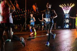 BIB: 4245
                            <button type="button" onclick="openModal(16405150)" class="btn btn-primary btn-sm float-right btn-popup" data-toggle="modal" data-target=".modal-high-quality">
                        <i class="fas fa-shopping-cart"></i> Add to Cart
                    </button>
                                            <button type="button" onclick="isThisMe(16405150, true)" class="btn btn-success btn-sm float-right btn-popup btn-isme hidden" data-toggle="tooltip" data-placement="bottom" title="นี่คือรูปของคุณใช่ไหม คลิกที่นี่เพื่อเอาเข้าอัลบั้ม">
                        <i class="fas fa-plus"></i> Add to album
                    </button>
                    <button type="button" onclick="isThisMe(16405150, false)" class="btn btn-warning btn-sm float-right btn-popup btn-isnotme hidden">
                        <i class="fas fa-ban"></i> Remove from album
                    </button>