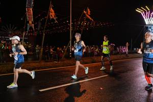 BIB: 2543
                            <button type="button" onclick="openModal(16570576)" class="btn btn-primary btn-sm float-right btn-popup" data-toggle="modal" data-target=".modal-high-quality">
                        <i class="fas fa-shopping-cart"></i> Add to Cart
                    </button>
                                            <button type="button" onclick="isThisMe(16570576, true)" class="btn btn-success btn-sm float-right btn-popup btn-isme hidden" data-toggle="tooltip" data-placement="bottom" title="นี่คือรูปของคุณใช่ไหม คลิกที่นี่เพื่อเอาเข้าอัลบั้ม">
                        <i class="fas fa-plus"></i> Add to album
                    </button>
                    <button type="button" onclick="isThisMe(16570576, false)" class="btn btn-warning btn-sm float-right btn-popup btn-isnotme hidden">
                        <i class="fas fa-ban"></i> Remove from album
                    </button>