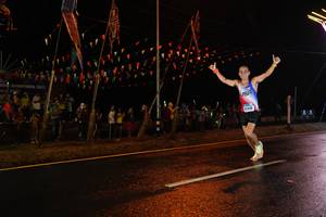 BIB: 
                            <button type="button" onclick="openModal(16379718)" class="btn btn-primary btn-sm float-right btn-popup" data-toggle="modal" data-target=".modal-high-quality">
                        <i class="fas fa-shopping-cart"></i> Add to Cart
                    </button>
                                            <button type="button" onclick="isThisMe(16379718, true)" class="btn btn-success btn-sm float-right btn-popup btn-isme hidden" data-toggle="tooltip" data-placement="bottom" title="นี่คือรูปของคุณใช่ไหม คลิกที่นี่เพื่อเอาเข้าอัลบั้ม">
                        <i class="fas fa-plus"></i> Add to album
                    </button>
                    <button type="button" onclick="isThisMe(16379718, false)" class="btn btn-warning btn-sm float-right btn-popup btn-isnotme hidden">
                        <i class="fas fa-ban"></i> Remove from album
                    </button>