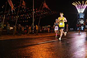 BIB: 
                            <button type="button" onclick="openModal(16420484)" class="btn btn-primary btn-sm float-right btn-popup" data-toggle="modal" data-target=".modal-high-quality">
                        <i class="fas fa-shopping-cart"></i> Add to Cart
                    </button>
                                            <button type="button" onclick="isThisMe(16420484, true)" class="btn btn-success btn-sm float-right btn-popup btn-isme hidden" data-toggle="tooltip" data-placement="bottom" title="นี่คือรูปของคุณใช่ไหม คลิกที่นี่เพื่อเอาเข้าอัลบั้ม">
                        <i class="fas fa-plus"></i> Add to album
                    </button>
                    <button type="button" onclick="isThisMe(16420484, false)" class="btn btn-warning btn-sm float-right btn-popup btn-isnotme hidden">
                        <i class="fas fa-ban"></i> Remove from album
                    </button>