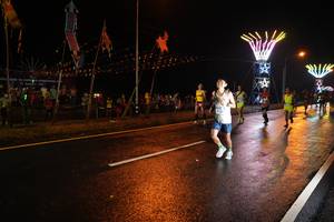 BIB: 
                            <button type="button" onclick="openModal(16557578)" class="btn btn-primary btn-sm float-right btn-popup" data-toggle="modal" data-target=".modal-high-quality">
                        <i class="fas fa-shopping-cart"></i> Add to Cart
                    </button>
                                            <button type="button" onclick="isThisMe(16557578, true)" class="btn btn-success btn-sm float-right btn-popup btn-isme hidden" data-toggle="tooltip" data-placement="bottom" title="นี่คือรูปของคุณใช่ไหม คลิกที่นี่เพื่อเอาเข้าอัลบั้ม">
                        <i class="fas fa-plus"></i> Add to album
                    </button>
                    <button type="button" onclick="isThisMe(16557578, false)" class="btn btn-warning btn-sm float-right btn-popup btn-isnotme hidden">
                        <i class="fas fa-ban"></i> Remove from album
                    </button>