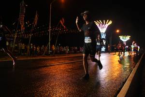 BIB: 41134
                            <button type="button" onclick="openModal(16446650)" class="btn btn-primary btn-sm float-right btn-popup" data-toggle="modal" data-target=".modal-high-quality">
                        <i class="fas fa-shopping-cart"></i> Add to Cart
                    </button>
                                            <button type="button" onclick="isThisMe(16446650, true)" class="btn btn-success btn-sm float-right btn-popup btn-isme hidden" data-toggle="tooltip" data-placement="bottom" title="นี่คือรูปของคุณใช่ไหม คลิกที่นี่เพื่อเอาเข้าอัลบั้ม">
                        <i class="fas fa-plus"></i> Add to album
                    </button>
                    <button type="button" onclick="isThisMe(16446650, false)" class="btn btn-warning btn-sm float-right btn-popup btn-isnotme hidden">
                        <i class="fas fa-ban"></i> Remove from album
                    </button>