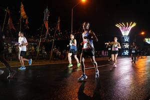 BIB: 
                            <button type="button" onclick="openModal(16420978)" class="btn btn-primary btn-sm float-right btn-popup" data-toggle="modal" data-target=".modal-high-quality">
                        <i class="fas fa-shopping-cart"></i> Add to Cart
                    </button>
                                            <button type="button" onclick="isThisMe(16420978, true)" class="btn btn-success btn-sm float-right btn-popup btn-isme hidden" data-toggle="tooltip" data-placement="bottom" title="นี่คือรูปของคุณใช่ไหม คลิกที่นี่เพื่อเอาเข้าอัลบั้ม">
                        <i class="fas fa-plus"></i> Add to album
                    </button>
                    <button type="button" onclick="isThisMe(16420978, false)" class="btn btn-warning btn-sm float-right btn-popup btn-isnotme hidden">
                        <i class="fas fa-ban"></i> Remove from album
                    </button>