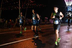 BIB: 40271
                            <button type="button" onclick="openModal(16585179)" class="btn btn-primary btn-sm float-right btn-popup" data-toggle="modal" data-target=".modal-high-quality">
                        <i class="fas fa-shopping-cart"></i> Add to Cart
                    </button>
                                            <button type="button" onclick="isThisMe(16585179, true)" class="btn btn-success btn-sm float-right btn-popup btn-isme hidden" data-toggle="tooltip" data-placement="bottom" title="นี่คือรูปของคุณใช่ไหม คลิกที่นี่เพื่อเอาเข้าอัลบั้ม">
                        <i class="fas fa-plus"></i> Add to album
                    </button>
                    <button type="button" onclick="isThisMe(16585179, false)" class="btn btn-warning btn-sm float-right btn-popup btn-isnotme hidden">
                        <i class="fas fa-ban"></i> Remove from album
                    </button>