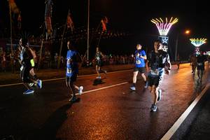 BIB: 
                            <button type="button" onclick="openModal(16694907)" class="btn btn-primary btn-sm float-right btn-popup" data-toggle="modal" data-target=".modal-high-quality">
                        <i class="fas fa-shopping-cart"></i> Add to Cart
                    </button>
                                            <button type="button" onclick="isThisMe(16694907, true)" class="btn btn-success btn-sm float-right btn-popup btn-isme hidden" data-toggle="tooltip" data-placement="bottom" title="นี่คือรูปของคุณใช่ไหม คลิกที่นี่เพื่อเอาเข้าอัลบั้ม">
                        <i class="fas fa-plus"></i> Add to album
                    </button>
                    <button type="button" onclick="isThisMe(16694907, false)" class="btn btn-warning btn-sm float-right btn-popup btn-isnotme hidden">
                        <i class="fas fa-ban"></i> Remove from album
                    </button>