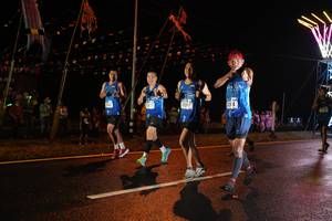 BIB: 
                            <button type="button" onclick="openModal(16739684)" class="btn btn-primary btn-sm float-right btn-popup" data-toggle="modal" data-target=".modal-high-quality">
                        <i class="fas fa-shopping-cart"></i> Add to Cart
                    </button>
                                            <button type="button" onclick="isThisMe(16739684, true)" class="btn btn-success btn-sm float-right btn-popup btn-isme hidden" data-toggle="tooltip" data-placement="bottom" title="นี่คือรูปของคุณใช่ไหม คลิกที่นี่เพื่อเอาเข้าอัลบั้ม">
                        <i class="fas fa-plus"></i> Add to album
                    </button>
                    <button type="button" onclick="isThisMe(16739684, false)" class="btn btn-warning btn-sm float-right btn-popup btn-isnotme hidden">
                        <i class="fas fa-ban"></i> Remove from album
                    </button>