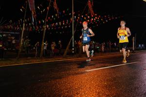 BIB: 222
                            <button type="button" onclick="openModal(16814653)" class="btn btn-primary btn-sm float-right btn-popup" data-toggle="modal" data-target=".modal-high-quality">
                        <i class="fas fa-shopping-cart"></i> Add to Cart
                    </button>
                                            <button type="button" onclick="isThisMe(16814653, true)" class="btn btn-success btn-sm float-right btn-popup btn-isme hidden" data-toggle="tooltip" data-placement="bottom" title="นี่คือรูปของคุณใช่ไหม คลิกที่นี่เพื่อเอาเข้าอัลบั้ม">
                        <i class="fas fa-plus"></i> Add to album
                    </button>
                    <button type="button" onclick="isThisMe(16814653, false)" class="btn btn-warning btn-sm float-right btn-popup btn-isnotme hidden">
                        <i class="fas fa-ban"></i> Remove from album
                    </button>