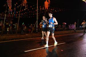 BIB: 
                            <button type="button" onclick="openModal(16550202)" class="btn btn-primary btn-sm float-right btn-popup" data-toggle="modal" data-target=".modal-high-quality">
                        <i class="fas fa-shopping-cart"></i> Add to Cart
                    </button>
                                            <button type="button" onclick="isThisMe(16550202, true)" class="btn btn-success btn-sm float-right btn-popup btn-isme hidden" data-toggle="tooltip" data-placement="bottom" title="นี่คือรูปของคุณใช่ไหม คลิกที่นี่เพื่อเอาเข้าอัลบั้ม">
                        <i class="fas fa-plus"></i> Add to album
                    </button>
                    <button type="button" onclick="isThisMe(16550202, false)" class="btn btn-warning btn-sm float-right btn-popup btn-isnotme hidden">
                        <i class="fas fa-ban"></i> Remove from album
                    </button>