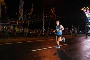 BIB: 
                            <button type="button" onclick="openModal(16529819)" class="btn btn-primary btn-sm float-right btn-popup" data-toggle="modal" data-target=".modal-high-quality">
                        <i class="fas fa-shopping-cart"></i> Add to Cart
                    </button>
                                            <button type="button" onclick="isThisMe(16529819, true)" class="btn btn-success btn-sm float-right btn-popup btn-isme hidden" data-toggle="tooltip" data-placement="bottom" title="นี่คือรูปของคุณใช่ไหม คลิกที่นี่เพื่อเอาเข้าอัลบั้ม">
                        <i class="fas fa-plus"></i> Add to album
                    </button>
                    <button type="button" onclick="isThisMe(16529819, false)" class="btn btn-warning btn-sm float-right btn-popup btn-isnotme hidden">
                        <i class="fas fa-ban"></i> Remove from album
                    </button>