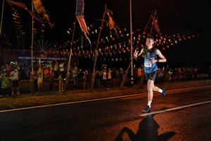 BIB: 2022
                            <button type="button" onclick="openModal(16372656)" class="btn btn-primary btn-sm float-right btn-popup" data-toggle="modal" data-target=".modal-high-quality">
                        <i class="fas fa-shopping-cart"></i> Add to Cart
                    </button>
                                            <button type="button" onclick="isThisMe(16372656, true)" class="btn btn-success btn-sm float-right btn-popup btn-isme hidden" data-toggle="tooltip" data-placement="bottom" title="นี่คือรูปของคุณใช่ไหม คลิกที่นี่เพื่อเอาเข้าอัลบั้ม">
                        <i class="fas fa-plus"></i> Add to album
                    </button>
                    <button type="button" onclick="isThisMe(16372656, false)" class="btn btn-warning btn-sm float-right btn-popup btn-isnotme hidden">
                        <i class="fas fa-ban"></i> Remove from album
                    </button>