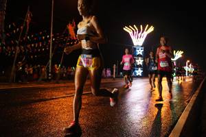 BIB: 
                            <button type="button" onclick="openModal(16444103)" class="btn btn-primary btn-sm float-right btn-popup" data-toggle="modal" data-target=".modal-high-quality">
                        <i class="fas fa-shopping-cart"></i> Add to Cart
                    </button>
                                            <button type="button" onclick="isThisMe(16444103, true)" class="btn btn-success btn-sm float-right btn-popup btn-isme hidden" data-toggle="tooltip" data-placement="bottom" title="นี่คือรูปของคุณใช่ไหม คลิกที่นี่เพื่อเอาเข้าอัลบั้ม">
                        <i class="fas fa-plus"></i> Add to album
                    </button>
                    <button type="button" onclick="isThisMe(16444103, false)" class="btn btn-warning btn-sm float-right btn-popup btn-isnotme hidden">
                        <i class="fas fa-ban"></i> Remove from album
                    </button>