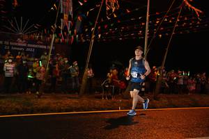 BIB: 2022
                            <button type="button" onclick="openModal(16731258)" class="btn btn-primary btn-sm float-right btn-popup" data-toggle="modal" data-target=".modal-high-quality">
                        <i class="fas fa-shopping-cart"></i> Add to Cart
                    </button>
                                            <button type="button" onclick="isThisMe(16731258, true)" class="btn btn-success btn-sm float-right btn-popup btn-isme hidden" data-toggle="tooltip" data-placement="bottom" title="นี่คือรูปของคุณใช่ไหม คลิกที่นี่เพื่อเอาเข้าอัลบั้ม">
                        <i class="fas fa-plus"></i> Add to album
                    </button>
                    <button type="button" onclick="isThisMe(16731258, false)" class="btn btn-warning btn-sm float-right btn-popup btn-isnotme hidden">
                        <i class="fas fa-ban"></i> Remove from album
                    </button>