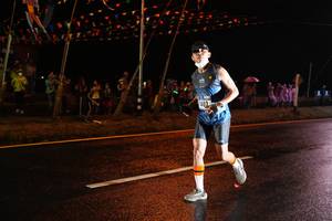 BIB: 
                            <button type="button" onclick="openModal(16520145)" class="btn btn-primary btn-sm float-right btn-popup" data-toggle="modal" data-target=".modal-high-quality">
                        <i class="fas fa-shopping-cart"></i> Add to Cart
                    </button>
                                            <button type="button" onclick="isThisMe(16520145, true)" class="btn btn-success btn-sm float-right btn-popup btn-isme hidden" data-toggle="tooltip" data-placement="bottom" title="นี่คือรูปของคุณใช่ไหม คลิกที่นี่เพื่อเอาเข้าอัลบั้ม">
                        <i class="fas fa-plus"></i> Add to album
                    </button>
                    <button type="button" onclick="isThisMe(16520145, false)" class="btn btn-warning btn-sm float-right btn-popup btn-isnotme hidden">
                        <i class="fas fa-ban"></i> Remove from album
                    </button>