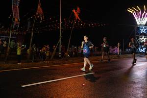 BIB: 2022
                            <button type="button" onclick="openModal(16601374)" class="btn btn-primary btn-sm float-right btn-popup" data-toggle="modal" data-target=".modal-high-quality">
                        <i class="fas fa-shopping-cart"></i> Add to Cart
                    </button>
                                            <button type="button" onclick="isThisMe(16601374, true)" class="btn btn-success btn-sm float-right btn-popup btn-isme hidden" data-toggle="tooltip" data-placement="bottom" title="นี่คือรูปของคุณใช่ไหม คลิกที่นี่เพื่อเอาเข้าอัลบั้ม">
                        <i class="fas fa-plus"></i> Add to album
                    </button>
                    <button type="button" onclick="isThisMe(16601374, false)" class="btn btn-warning btn-sm float-right btn-popup btn-isnotme hidden">
                        <i class="fas fa-ban"></i> Remove from album
                    </button>