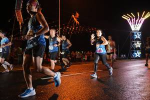 BIB: 
                            <button type="button" onclick="openModal(16663321)" class="btn btn-primary btn-sm float-right btn-popup" data-toggle="modal" data-target=".modal-high-quality">
                        <i class="fas fa-shopping-cart"></i> Add to Cart
                    </button>
                                            <button type="button" onclick="isThisMe(16663321, true)" class="btn btn-success btn-sm float-right btn-popup btn-isme hidden" data-toggle="tooltip" data-placement="bottom" title="นี่คือรูปของคุณใช่ไหม คลิกที่นี่เพื่อเอาเข้าอัลบั้ม">
                        <i class="fas fa-plus"></i> Add to album
                    </button>
                    <button type="button" onclick="isThisMe(16663321, false)" class="btn btn-warning btn-sm float-right btn-popup btn-isnotme hidden">
                        <i class="fas fa-ban"></i> Remove from album
                    </button>