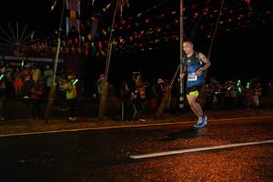 BIB: 
                            <button type="button" onclick="openModal(16497624)" class="btn btn-primary btn-sm float-right btn-popup" data-toggle="modal" data-target=".modal-high-quality">
                        <i class="fas fa-shopping-cart"></i> Add to Cart
                    </button>
                                            <button type="button" onclick="isThisMe(16497624, true)" class="btn btn-success btn-sm float-right btn-popup btn-isme hidden" data-toggle="tooltip" data-placement="bottom" title="นี่คือรูปของคุณใช่ไหม คลิกที่นี่เพื่อเอาเข้าอัลบั้ม">
                        <i class="fas fa-plus"></i> Add to album
                    </button>
                    <button type="button" onclick="isThisMe(16497624, false)" class="btn btn-warning btn-sm float-right btn-popup btn-isnotme hidden">
                        <i class="fas fa-ban"></i> Remove from album
                    </button>