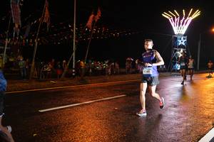 BIB: 
                            <button type="button" onclick="openModal(16537628)" class="btn btn-primary btn-sm float-right btn-popup" data-toggle="modal" data-target=".modal-high-quality">
                        <i class="fas fa-shopping-cart"></i> Add to Cart
                    </button>
                                            <button type="button" onclick="isThisMe(16537628, true)" class="btn btn-success btn-sm float-right btn-popup btn-isme hidden" data-toggle="tooltip" data-placement="bottom" title="นี่คือรูปของคุณใช่ไหม คลิกที่นี่เพื่อเอาเข้าอัลบั้ม">
                        <i class="fas fa-plus"></i> Add to album
                    </button>
                    <button type="button" onclick="isThisMe(16537628, false)" class="btn btn-warning btn-sm float-right btn-popup btn-isnotme hidden">
                        <i class="fas fa-ban"></i> Remove from album
                    </button>