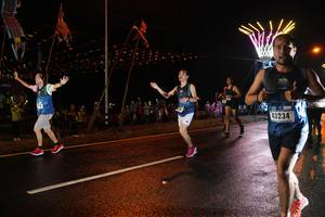 BIB: 2022, 43234
                            <button type="button" onclick="openModal(16594959)" class="btn btn-primary btn-sm float-right btn-popup" data-toggle="modal" data-target=".modal-high-quality">
                        <i class="fas fa-shopping-cart"></i> Add to Cart
                    </button>
                                            <button type="button" onclick="isThisMe(16594959, true)" class="btn btn-success btn-sm float-right btn-popup btn-isme hidden" data-toggle="tooltip" data-placement="bottom" title="นี่คือรูปของคุณใช่ไหม คลิกที่นี่เพื่อเอาเข้าอัลบั้ม">
                        <i class="fas fa-plus"></i> Add to album
                    </button>
                    <button type="button" onclick="isThisMe(16594959, false)" class="btn btn-warning btn-sm float-right btn-popup btn-isnotme hidden">
                        <i class="fas fa-ban"></i> Remove from album
                    </button>