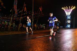 BIB: 
                            <button type="button" onclick="openModal(16416929)" class="btn btn-primary btn-sm float-right btn-popup" data-toggle="modal" data-target=".modal-high-quality">
                        <i class="fas fa-shopping-cart"></i> Add to Cart
                    </button>
                                            <button type="button" onclick="isThisMe(16416929, true)" class="btn btn-success btn-sm float-right btn-popup btn-isme hidden" data-toggle="tooltip" data-placement="bottom" title="นี่คือรูปของคุณใช่ไหม คลิกที่นี่เพื่อเอาเข้าอัลบั้ม">
                        <i class="fas fa-plus"></i> Add to album
                    </button>
                    <button type="button" onclick="isThisMe(16416929, false)" class="btn btn-warning btn-sm float-right btn-popup btn-isnotme hidden">
                        <i class="fas fa-ban"></i> Remove from album
                    </button>