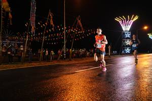 BIB: 
                            <button type="button" onclick="openModal(16291506)" class="btn btn-primary btn-sm float-right btn-popup" data-toggle="modal" data-target=".modal-high-quality">
                        <i class="fas fa-shopping-cart"></i> Add to Cart
                    </button>
                                            <button type="button" onclick="isThisMe(16291506, true)" class="btn btn-success btn-sm float-right btn-popup btn-isme hidden" data-toggle="tooltip" data-placement="bottom" title="นี่คือรูปของคุณใช่ไหม คลิกที่นี่เพื่อเอาเข้าอัลบั้ม">
                        <i class="fas fa-plus"></i> Add to album
                    </button>
                    <button type="button" onclick="isThisMe(16291506, false)" class="btn btn-warning btn-sm float-right btn-popup btn-isnotme hidden">
                        <i class="fas fa-ban"></i> Remove from album
                    </button>