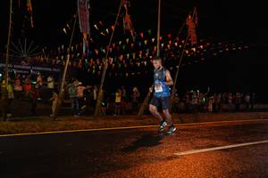 BIB: 122
                            <button type="button" onclick="openModal(16338599)" class="btn btn-primary btn-sm float-right btn-popup" data-toggle="modal" data-target=".modal-high-quality">
                        <i class="fas fa-shopping-cart"></i> Add to Cart
                    </button>
                                            <button type="button" onclick="isThisMe(16338599, true)" class="btn btn-success btn-sm float-right btn-popup btn-isme hidden" data-toggle="tooltip" data-placement="bottom" title="นี่คือรูปของคุณใช่ไหม คลิกที่นี่เพื่อเอาเข้าอัลบั้ม">
                        <i class="fas fa-plus"></i> Add to album
                    </button>
                    <button type="button" onclick="isThisMe(16338599, false)" class="btn btn-warning btn-sm float-right btn-popup btn-isnotme hidden">
                        <i class="fas fa-ban"></i> Remove from album
                    </button>