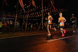 BIB: 202, 2022
                            <button type="button" onclick="openModal(16342662)" class="btn btn-primary btn-sm float-right btn-popup" data-toggle="modal" data-target=".modal-high-quality">
                        <i class="fas fa-shopping-cart"></i> Add to Cart
                    </button>
                                            <button type="button" onclick="isThisMe(16342662, true)" class="btn btn-success btn-sm float-right btn-popup btn-isme hidden" data-toggle="tooltip" data-placement="bottom" title="นี่คือรูปของคุณใช่ไหม คลิกที่นี่เพื่อเอาเข้าอัลบั้ม">
                        <i class="fas fa-plus"></i> Add to album
                    </button>
                    <button type="button" onclick="isThisMe(16342662, false)" class="btn btn-warning btn-sm float-right btn-popup btn-isnotme hidden">
                        <i class="fas fa-ban"></i> Remove from album
                    </button>