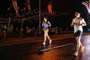 BIB: 2022, 44860
                            <button type="button" onclick="openModal(16400699)" class="btn btn-primary btn-sm float-right btn-popup" data-toggle="modal" data-target=".modal-high-quality">
                        <i class="fas fa-shopping-cart"></i> Add to Cart
                    </button>
                                            <button type="button" onclick="isThisMe(16400699, true)" class="btn btn-success btn-sm float-right btn-popup btn-isme hidden" data-toggle="tooltip" data-placement="bottom" title="นี่คือรูปของคุณใช่ไหม คลิกที่นี่เพื่อเอาเข้าอัลบั้ม">
                        <i class="fas fa-plus"></i> Add to album
                    </button>
                    <button type="button" onclick="isThisMe(16400699, false)" class="btn btn-warning btn-sm float-right btn-popup btn-isnotme hidden">
                        <i class="fas fa-ban"></i> Remove from album
                    </button>