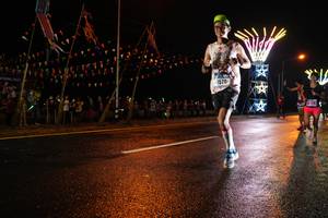 BIB: 
                            <button type="button" onclick="openModal(16826350)" class="btn btn-primary btn-sm float-right btn-popup" data-toggle="modal" data-target=".modal-high-quality">
                        <i class="fas fa-shopping-cart"></i> Add to Cart
                    </button>
                                            <button type="button" onclick="isThisMe(16826350, true)" class="btn btn-success btn-sm float-right btn-popup btn-isme hidden" data-toggle="tooltip" data-placement="bottom" title="นี่คือรูปของคุณใช่ไหม คลิกที่นี่เพื่อเอาเข้าอัลบั้ม">
                        <i class="fas fa-plus"></i> Add to album
                    </button>
                    <button type="button" onclick="isThisMe(16826350, false)" class="btn btn-warning btn-sm float-right btn-popup btn-isnotme hidden">
                        <i class="fas fa-ban"></i> Remove from album
                    </button>