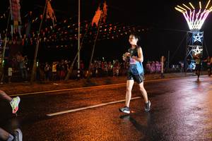 BIB: 
                            <button type="button" onclick="openModal(16535580)" class="btn btn-primary btn-sm float-right btn-popup" data-toggle="modal" data-target=".modal-high-quality">
                        <i class="fas fa-shopping-cart"></i> Add to Cart
                    </button>
                                            <button type="button" onclick="isThisMe(16535580, true)" class="btn btn-success btn-sm float-right btn-popup btn-isme hidden" data-toggle="tooltip" data-placement="bottom" title="นี่คือรูปของคุณใช่ไหม คลิกที่นี่เพื่อเอาเข้าอัลบั้ม">
                        <i class="fas fa-plus"></i> Add to album
                    </button>
                    <button type="button" onclick="isThisMe(16535580, false)" class="btn btn-warning btn-sm float-right btn-popup btn-isnotme hidden">
                        <i class="fas fa-ban"></i> Remove from album
                    </button>