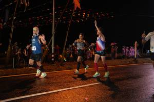 BIB: 704
                            <button type="button" onclick="openModal(16602261)" class="btn btn-primary btn-sm float-right btn-popup" data-toggle="modal" data-target=".modal-high-quality">
                        <i class="fas fa-shopping-cart"></i> Add to Cart
                    </button>
                                            <button type="button" onclick="isThisMe(16602261, true)" class="btn btn-success btn-sm float-right btn-popup btn-isme hidden" data-toggle="tooltip" data-placement="bottom" title="นี่คือรูปของคุณใช่ไหม คลิกที่นี่เพื่อเอาเข้าอัลบั้ม">
                        <i class="fas fa-plus"></i> Add to album
                    </button>
                    <button type="button" onclick="isThisMe(16602261, false)" class="btn btn-warning btn-sm float-right btn-popup btn-isnotme hidden">
                        <i class="fas fa-ban"></i> Remove from album
                    </button>