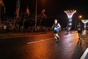 BIB: 
                            <button type="button" onclick="openModal(16690072)" class="btn btn-primary btn-sm float-right btn-popup" data-toggle="modal" data-target=".modal-high-quality">
                        <i class="fas fa-shopping-cart"></i> Add to Cart
                    </button>
                                            <button type="button" onclick="isThisMe(16690072, true)" class="btn btn-success btn-sm float-right btn-popup btn-isme hidden" data-toggle="tooltip" data-placement="bottom" title="นี่คือรูปของคุณใช่ไหม คลิกที่นี่เพื่อเอาเข้าอัลบั้ม">
                        <i class="fas fa-plus"></i> Add to album
                    </button>
                    <button type="button" onclick="isThisMe(16690072, false)" class="btn btn-warning btn-sm float-right btn-popup btn-isnotme hidden">
                        <i class="fas fa-ban"></i> Remove from album
                    </button>