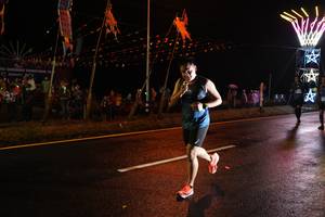 BIB: 
                            <button type="button" onclick="openModal(16629479)" class="btn btn-primary btn-sm float-right btn-popup" data-toggle="modal" data-target=".modal-high-quality">
                        <i class="fas fa-shopping-cart"></i> Add to Cart
                    </button>
                                            <button type="button" onclick="isThisMe(16629479, true)" class="btn btn-success btn-sm float-right btn-popup btn-isme hidden" data-toggle="tooltip" data-placement="bottom" title="นี่คือรูปของคุณใช่ไหม คลิกที่นี่เพื่อเอาเข้าอัลบั้ม">
                        <i class="fas fa-plus"></i> Add to album
                    </button>
                    <button type="button" onclick="isThisMe(16629479, false)" class="btn btn-warning btn-sm float-right btn-popup btn-isnotme hidden">
                        <i class="fas fa-ban"></i> Remove from album
                    </button>