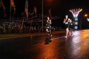 BIB: 
                            <button type="button" onclick="openModal(16302054)" class="btn btn-primary btn-sm float-right btn-popup" data-toggle="modal" data-target=".modal-high-quality">
                        <i class="fas fa-shopping-cart"></i> Add to Cart
                    </button>
                                            <button type="button" onclick="isThisMe(16302054, true)" class="btn btn-success btn-sm float-right btn-popup btn-isme hidden" data-toggle="tooltip" data-placement="bottom" title="นี่คือรูปของคุณใช่ไหม คลิกที่นี่เพื่อเอาเข้าอัลบั้ม">
                        <i class="fas fa-plus"></i> Add to album
                    </button>
                    <button type="button" onclick="isThisMe(16302054, false)" class="btn btn-warning btn-sm float-right btn-popup btn-isnotme hidden">
                        <i class="fas fa-ban"></i> Remove from album
                    </button>