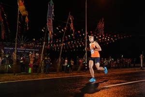 BIB: 2022
                            <button type="button" onclick="openModal(16277765)" class="btn btn-primary btn-sm float-right btn-popup" data-toggle="modal" data-target=".modal-high-quality">
                        <i class="fas fa-shopping-cart"></i> Add to Cart
                    </button>
                                            <button type="button" onclick="isThisMe(16277765, true)" class="btn btn-success btn-sm float-right btn-popup btn-isme hidden" data-toggle="tooltip" data-placement="bottom" title="นี่คือรูปของคุณใช่ไหม คลิกที่นี่เพื่อเอาเข้าอัลบั้ม">
                        <i class="fas fa-plus"></i> Add to album
                    </button>
                    <button type="button" onclick="isThisMe(16277765, false)" class="btn btn-warning btn-sm float-right btn-popup btn-isnotme hidden">
                        <i class="fas fa-ban"></i> Remove from album
                    </button>