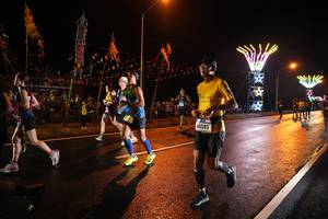 BIB: 
                            <button type="button" onclick="openModal(16617242)" class="btn btn-primary btn-sm float-right btn-popup" data-toggle="modal" data-target=".modal-high-quality">
                        <i class="fas fa-shopping-cart"></i> Add to Cart
                    </button>
                                            <button type="button" onclick="isThisMe(16617242, true)" class="btn btn-success btn-sm float-right btn-popup btn-isme hidden" data-toggle="tooltip" data-placement="bottom" title="นี่คือรูปของคุณใช่ไหม คลิกที่นี่เพื่อเอาเข้าอัลบั้ม">
                        <i class="fas fa-plus"></i> Add to album
                    </button>
                    <button type="button" onclick="isThisMe(16617242, false)" class="btn btn-warning btn-sm float-right btn-popup btn-isnotme hidden">
                        <i class="fas fa-ban"></i> Remove from album
                    </button>