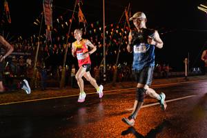 BIB: 1535, 022, 202
                            <button type="button" onclick="openModal(16286548)" class="btn btn-primary btn-sm float-right btn-popup" data-toggle="modal" data-target=".modal-high-quality">
                        <i class="fas fa-shopping-cart"></i> Add to Cart
                    </button>
                                            <button type="button" onclick="isThisMe(16286548, true)" class="btn btn-success btn-sm float-right btn-popup btn-isme hidden" data-toggle="tooltip" data-placement="bottom" title="นี่คือรูปของคุณใช่ไหม คลิกที่นี่เพื่อเอาเข้าอัลบั้ม">
                        <i class="fas fa-plus"></i> Add to album
                    </button>
                    <button type="button" onclick="isThisMe(16286548, false)" class="btn btn-warning btn-sm float-right btn-popup btn-isnotme hidden">
                        <i class="fas fa-ban"></i> Remove from album
                    </button>